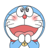 mojinghaowyb.pages.dev favicon